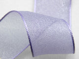 6 mm lilac bright veil