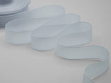 10 mm optical bright bright veil