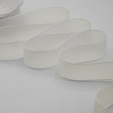 velo luminoso 10 mm bianco naturale