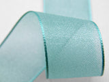 Bright Veil 10 mm Aquamarine