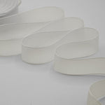 velo luminoso 15 mm bianco naturale