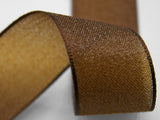 Bright 15 mm bright veil