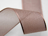 15 mm dark powder bright veil