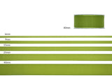 Velo Luminoso 40 mm Verde Inglese