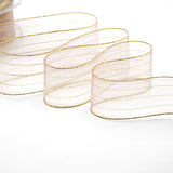 Veil Elegant 40 mm Dark Cypriots