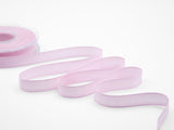 Velo Cotone Resinato 15 mm Rosa Baby