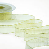 Voile Sirio Blades 25 MM Or