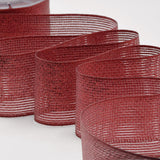 Brillante 65 mm Rosso