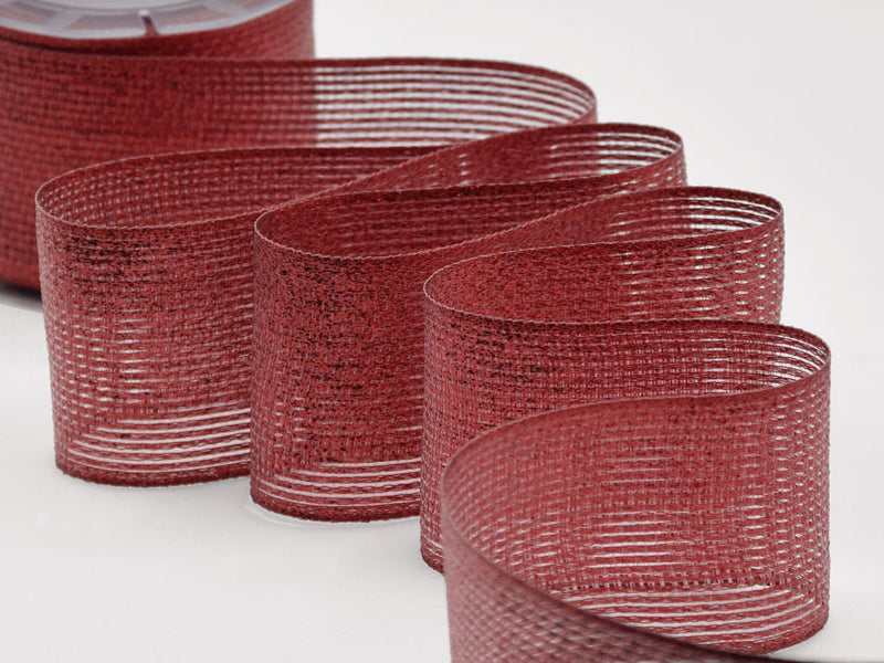 Brillante 65 mm Rosso