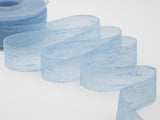 Veletta 14 mm Blue Baby