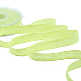 giotto 16 mm verde acido