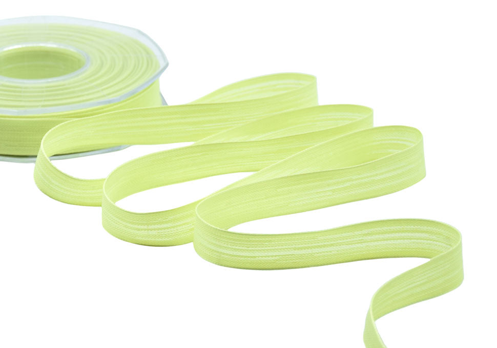 giotto 16 mm verde acido