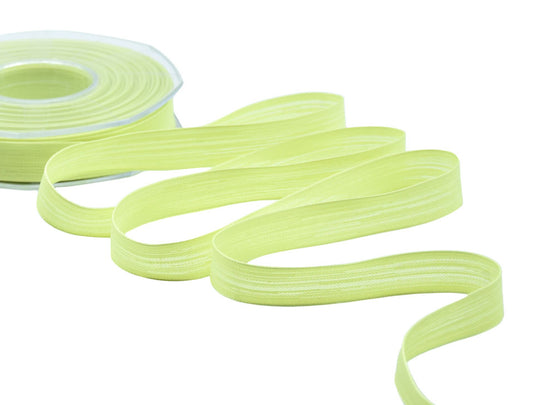 giotto 16 mm verde acido