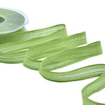 giotto 16 mm verde pistacchio