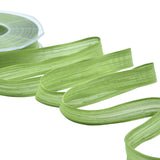 giotto 16 mm verde pistacchio