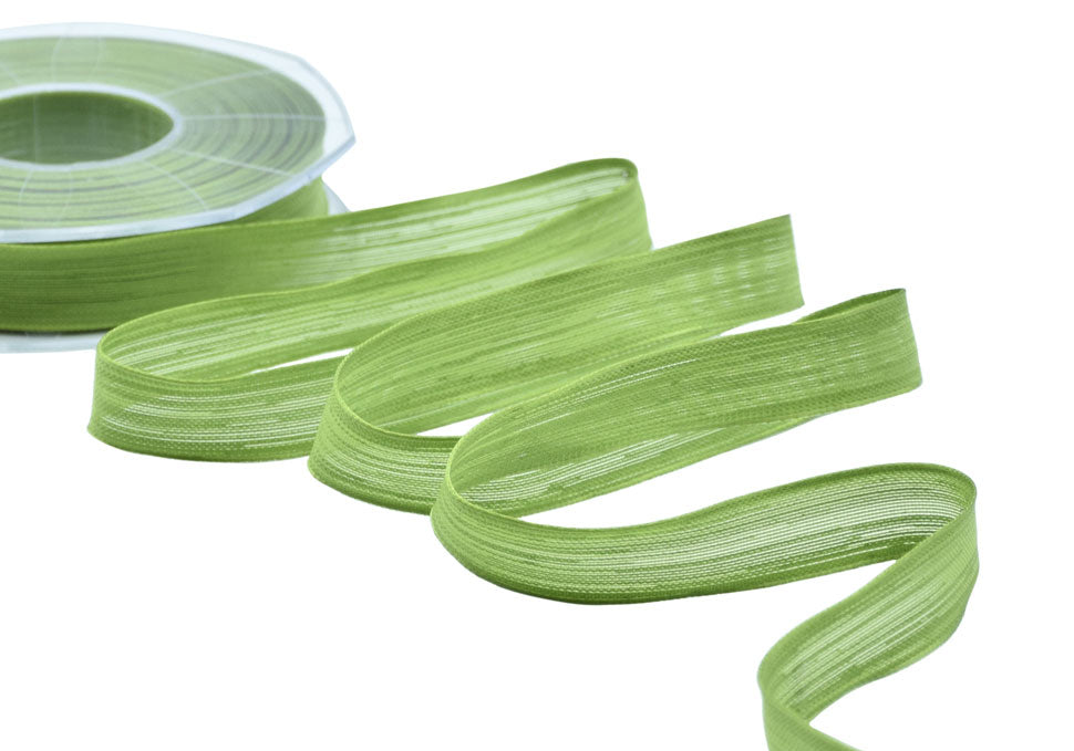 giotto 16 mm verde pistacchio