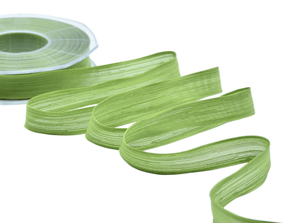 giotto 16 mm verde pistacchio