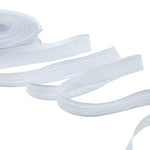 giotto 16 mm bianco ottico