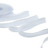 giotto 16 mm bianco ottico