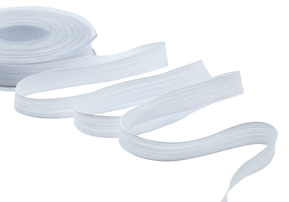 giotto 16 mm bianco ottico