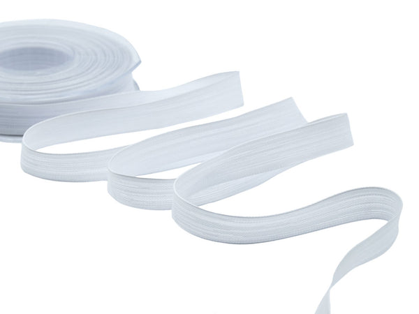 giotto 16 mm bianco ottico