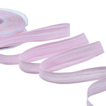 giotto 16 mm rosa baby