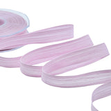 giotto 16 mm rosa baby