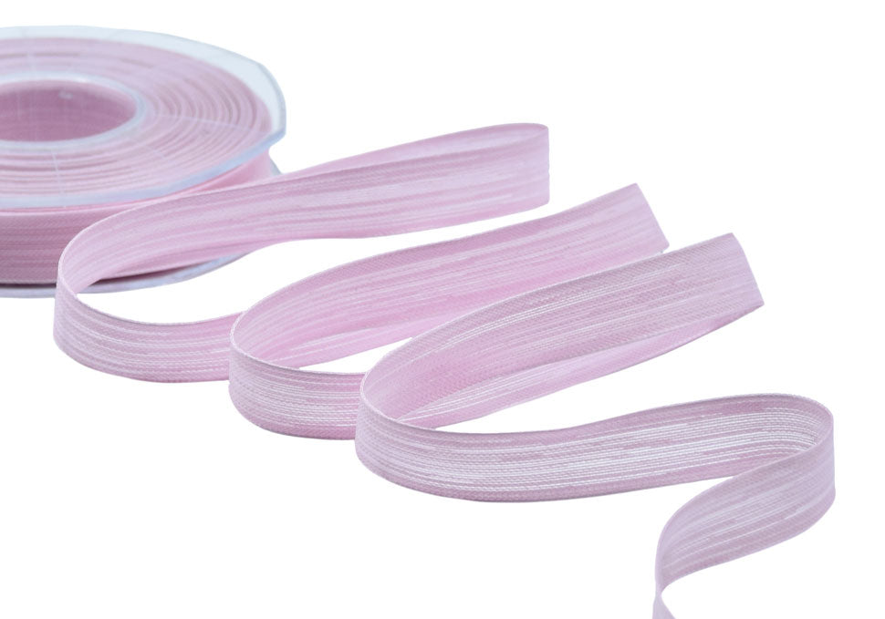 giotto 16 mm rosa baby