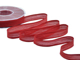 Giotto C copper 16 mm red