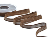 Giotto C Copper 16 mm Brown