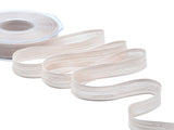 Giotto C Rame 16 mm Rosa Cipria
