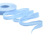 Giotto C Copper 16 mm Blue Baby