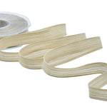giotto 16 mm beige