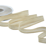 giotto 16 mm beige