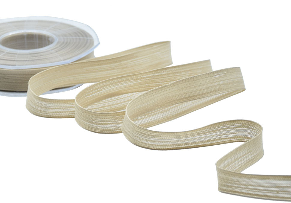 giotto 16 mm beige