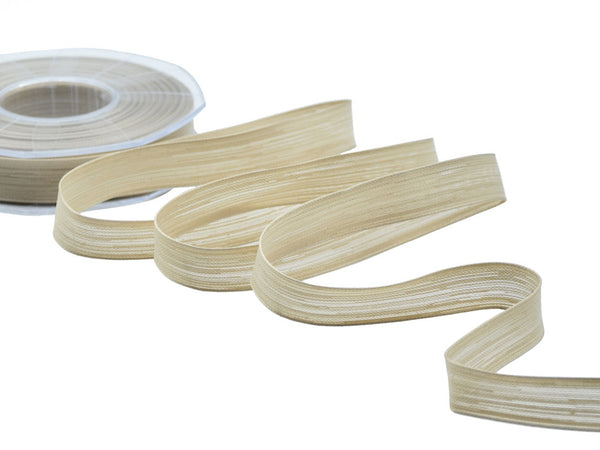 giotto 16 mm beige