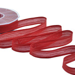 giotto 16 mm rosso