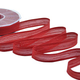 giotto 16 mm rosso