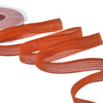 giotto 16 mm arancione