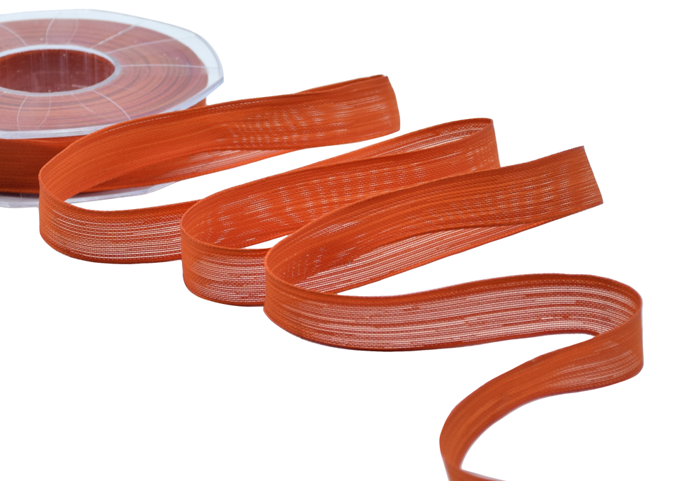giotto 16 mm arancione