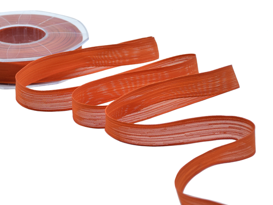 giotto 16 mm arancione