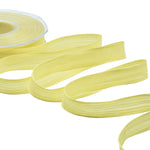 giotto 16 mm giallo