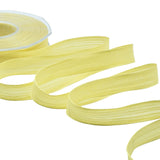 giotto 16 mm giallo