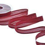giotto 16 mm amaranto