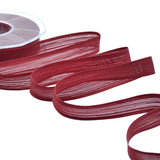 giotto 16 mm amaranto
