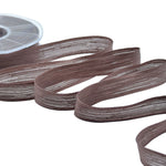 giotto 16 mm vinaccia chiaro