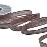 giotto 16 mm vinaccia chiaro