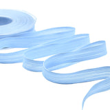 giotto 16 mm azzurro baby