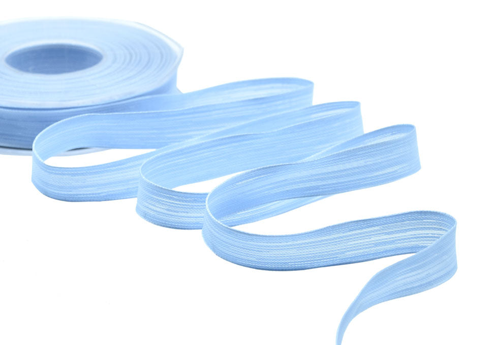 giotto 16 mm azzurro baby