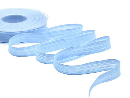 giotto 16 mm azzurro baby